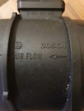 Bosch 281 002 for sale  NEWQUAY