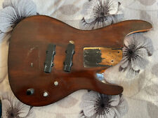 Aria pro guitar for sale  MANCHESTER