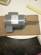 Marathon electric motor for sale  Chilhowie