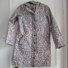 Boden waterproof floral for sale  LOUGHBOROUGH
