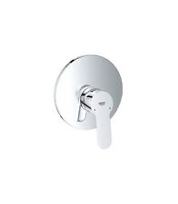 grohe relexa plus 28185000 usato  Napoli