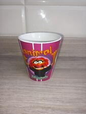 muppets animal mug for sale  BICESTER