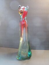 Large murano italy for sale  Toledo