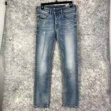 Diesel belther jeans for sale  Petaluma