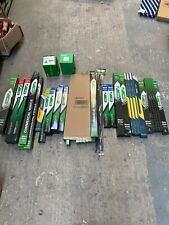 Lucas wiper blade for sale  MIDDLEWICH