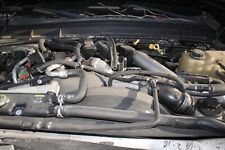 250 350 engine for sale  Pensacola