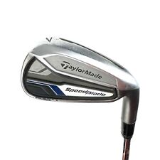 Taylormade speedblade single for sale  Fort Worth