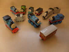 Thomas train diecast for sale  Waipahu