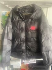 Men nike puffer for sale  Collierville