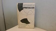 Dictionary of Spiritualism for sale  Shipping to South Africa