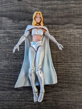 Usado, Boneco de ação Marvel Universe Infinite Series 3.75 Emma Frost comprar usado  Enviando para Brazil