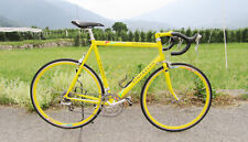 Bicicletta bici corsa usato  Ponte In Valtellina