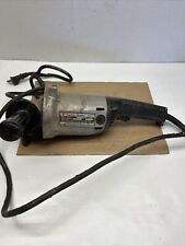 Makita ga7911 amp for sale  Berthoud