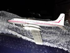 Model. plane canadian for sale  COLERAINE