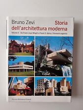 Storia dell architettura usato  Parma