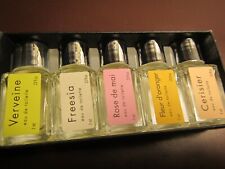 Fragonard perfume eau for sale  USA