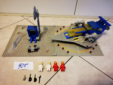 Lego 928 galaxy usato  Moncalieri