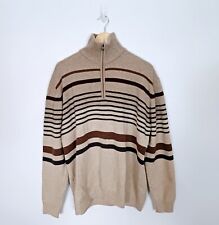Del mare jumper for sale  Shipping to Ireland