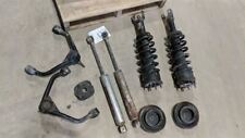 Rough country suspension for sale  Mason