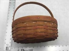 rectangular square basket for sale  Detroit