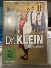 Klein staffel dvds gebraucht kaufen  Seckenheim