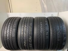 Set tires 285 for sale  Orlando