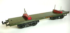Trains hornby wagon d'occasion  Plouay
