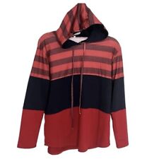 Unisex hoodie lightweight for sale  Sevierville