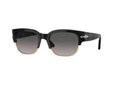 Persol sunglasses po3319s for sale  Shipping to Ireland