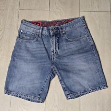 Superdry conor denim for sale  Shipping to Ireland