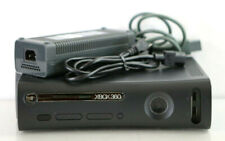 Console de jogos Xbox 360 120GB bandeja de disco presa A956  comprar usado  Enviando para Brazil