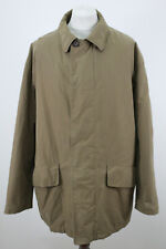 Baracuta lined coat for sale  SITTINGBOURNE