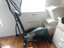 roger black cross trainer for sale  PRESTON