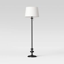 Stick floor lamp for sale  USA