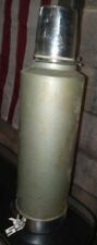 Vintage stanley thermos for sale  Lyons
