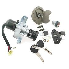 Ignition switch lockset for sale  PETERBOROUGH