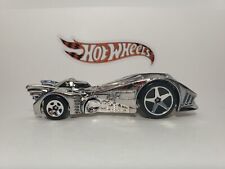 Hot wheels chrome for sale  Granite Falls