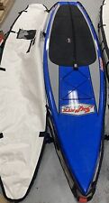 Stand atx paddleboard for sale  Houston