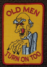 outlaw biker patches for sale  Bangor