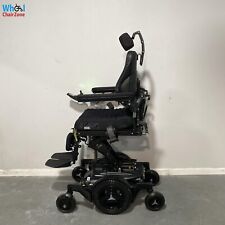 PERMOBIL M3 WHEELCHAIR,POWER TILT,RECLINE,LEGS AND LIFT, 3 MILES. for sale  Shipping to South Africa