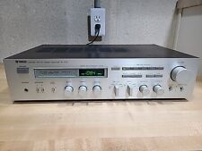 Yamaha 700 stereo for sale  Rochester
