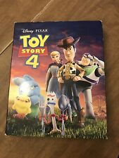 Toy story plus for sale  Tahlequah