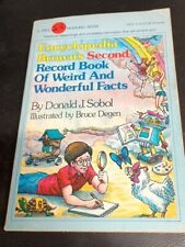 childrens encyclopedia for sale  Lynchburg