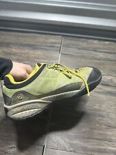 10.5 scarpa mens for sale  Spokane