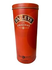 Baileys original irish for sale  Mount Prospect