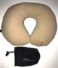 Cocoon ultralight air for sale  Denver
