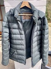 daunenjacke damen gr 48 gebraucht kaufen  Stelle