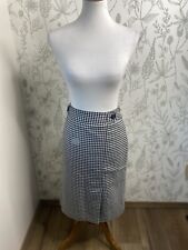 Ann taylor houndstooth for sale  Mukilteo