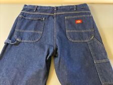 Dickies carpenter pants for sale  Knoxville