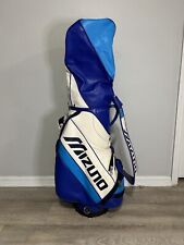 Mizuno staff golf for sale  New Port Richey